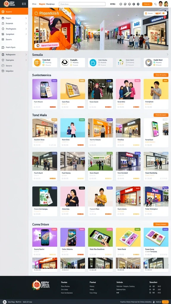 Review Aplikasi ubertoto Versi Terbaru screenshot 1