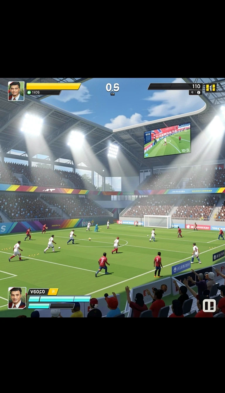Review Aplikasi hkbet138 Versi Terbaru screenshot 1