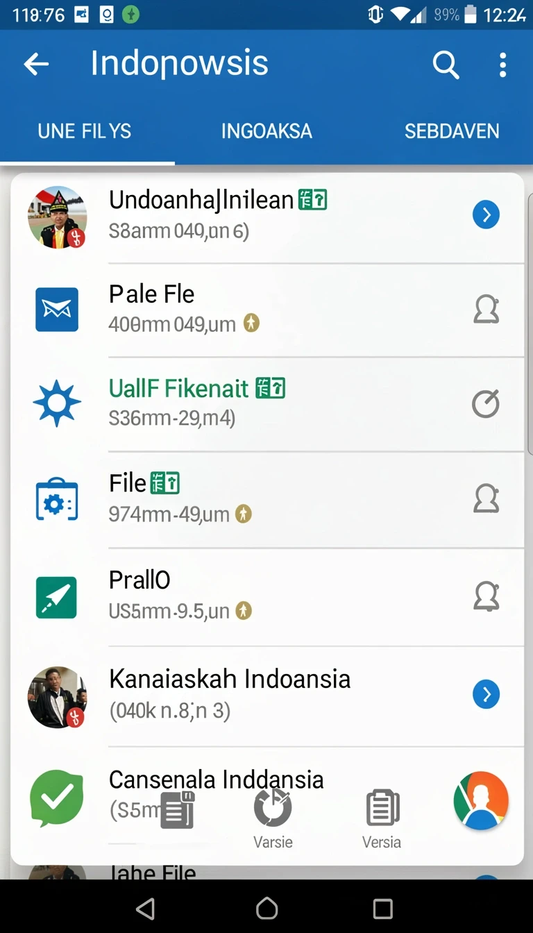 Review Aplikasi pajaktoto Versi Terbaru screenshot 2