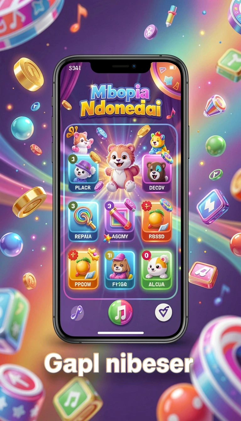 Download dadu11 APK untuk Android screenshot 3