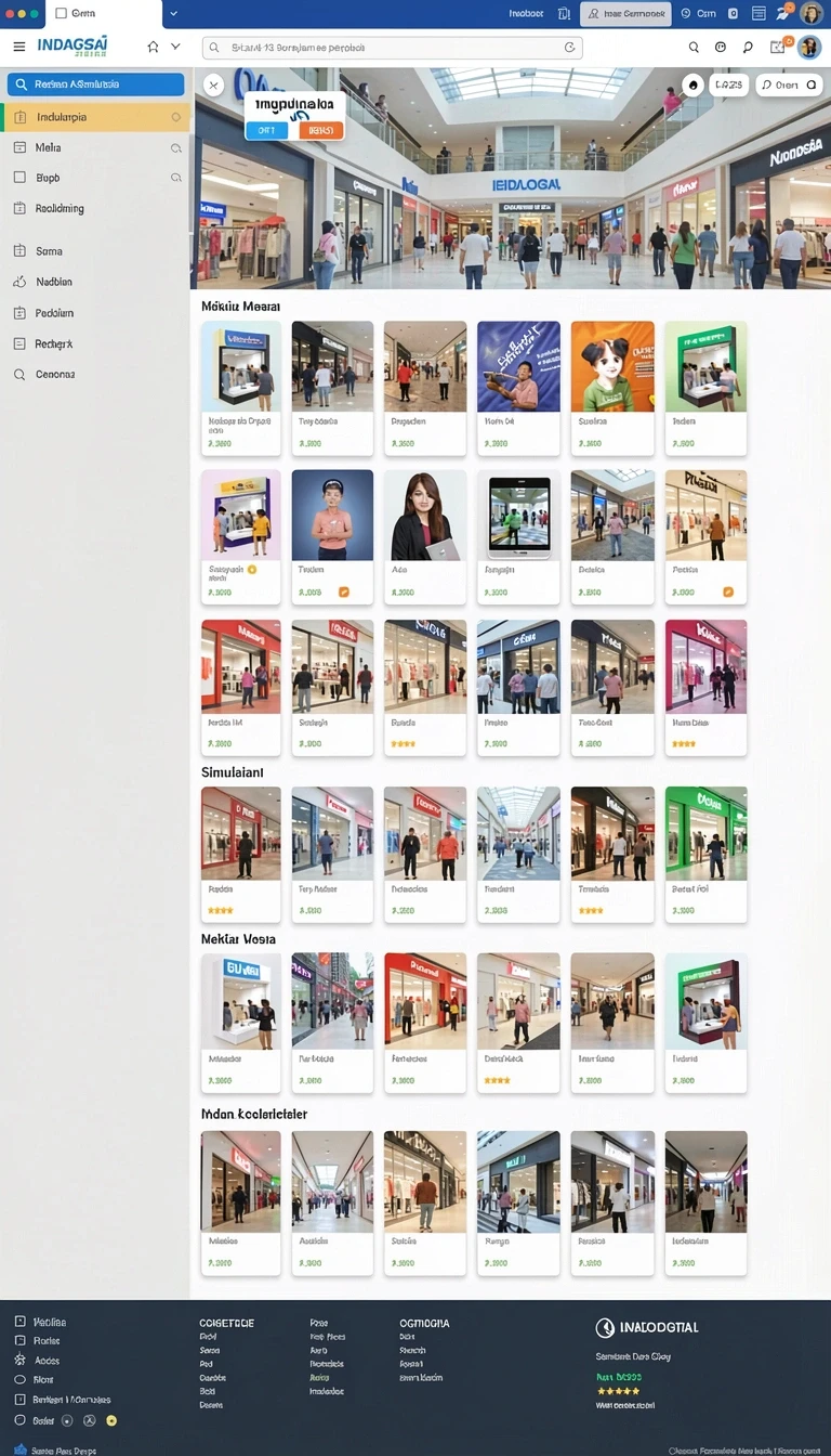 Review Aplikasi hkbet138 Versi Terbaru screenshot 3