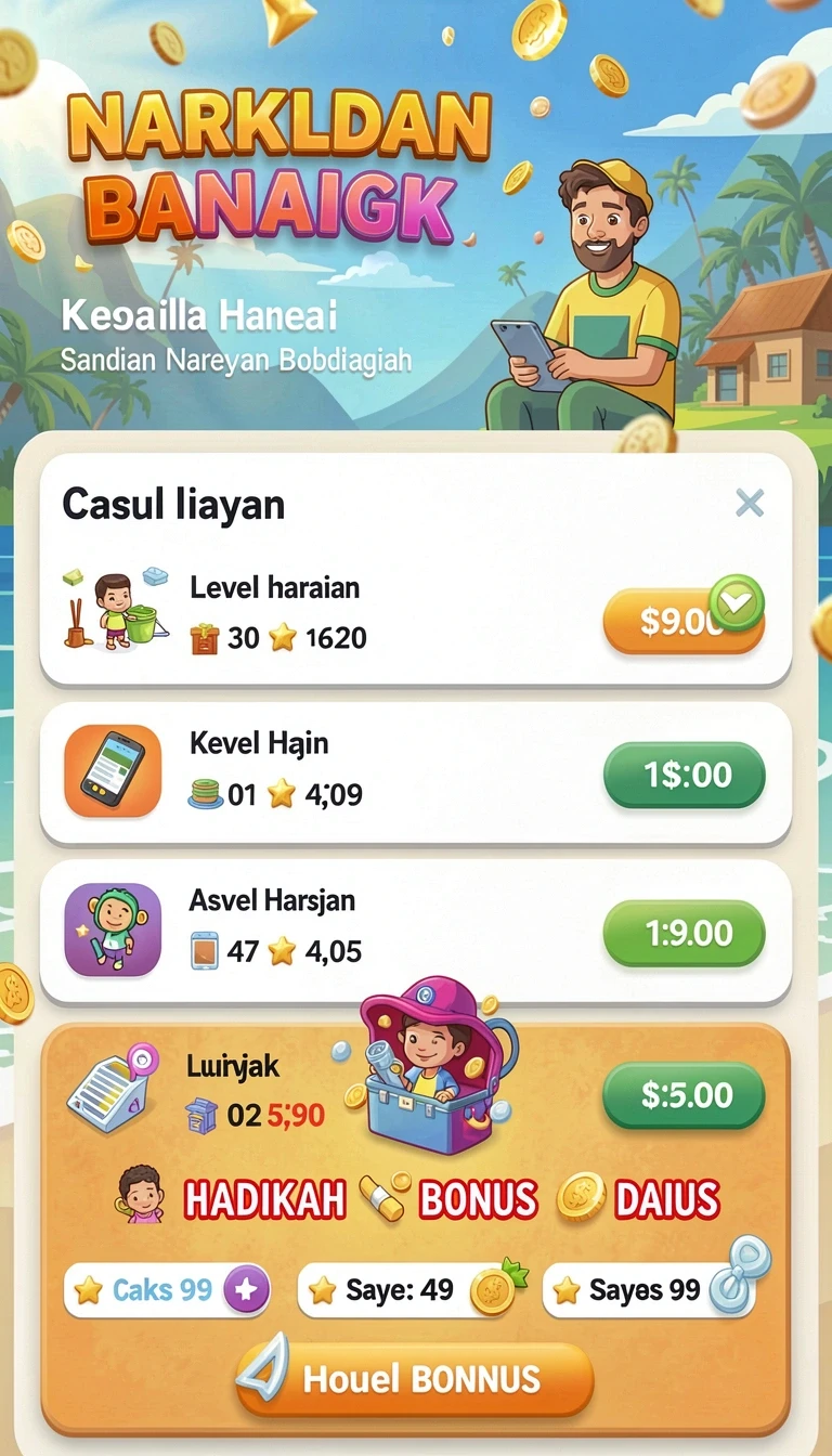 Review Aplikasi kipas777 Versi Terbaru screenshot 3