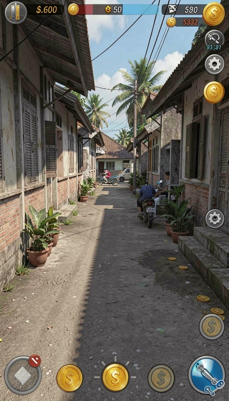 Review Aplikasi piton786 Versi Terbaru screenshot 2