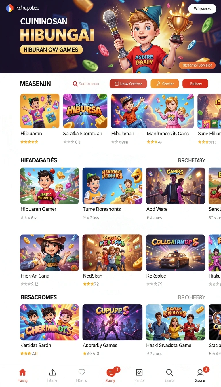 Download dadu11 APK untuk Android screenshot 1