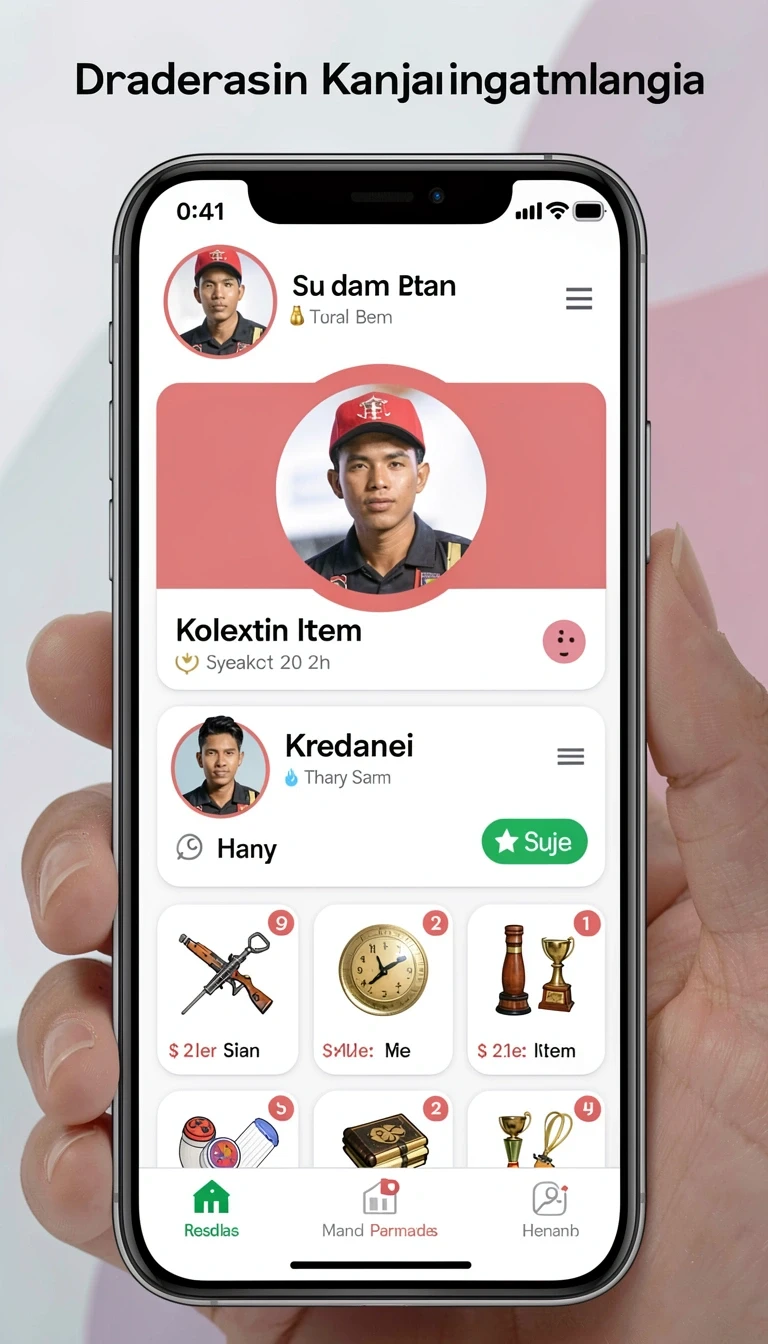 Review Aplikasi piton786 Versi Terbaru screenshot 3