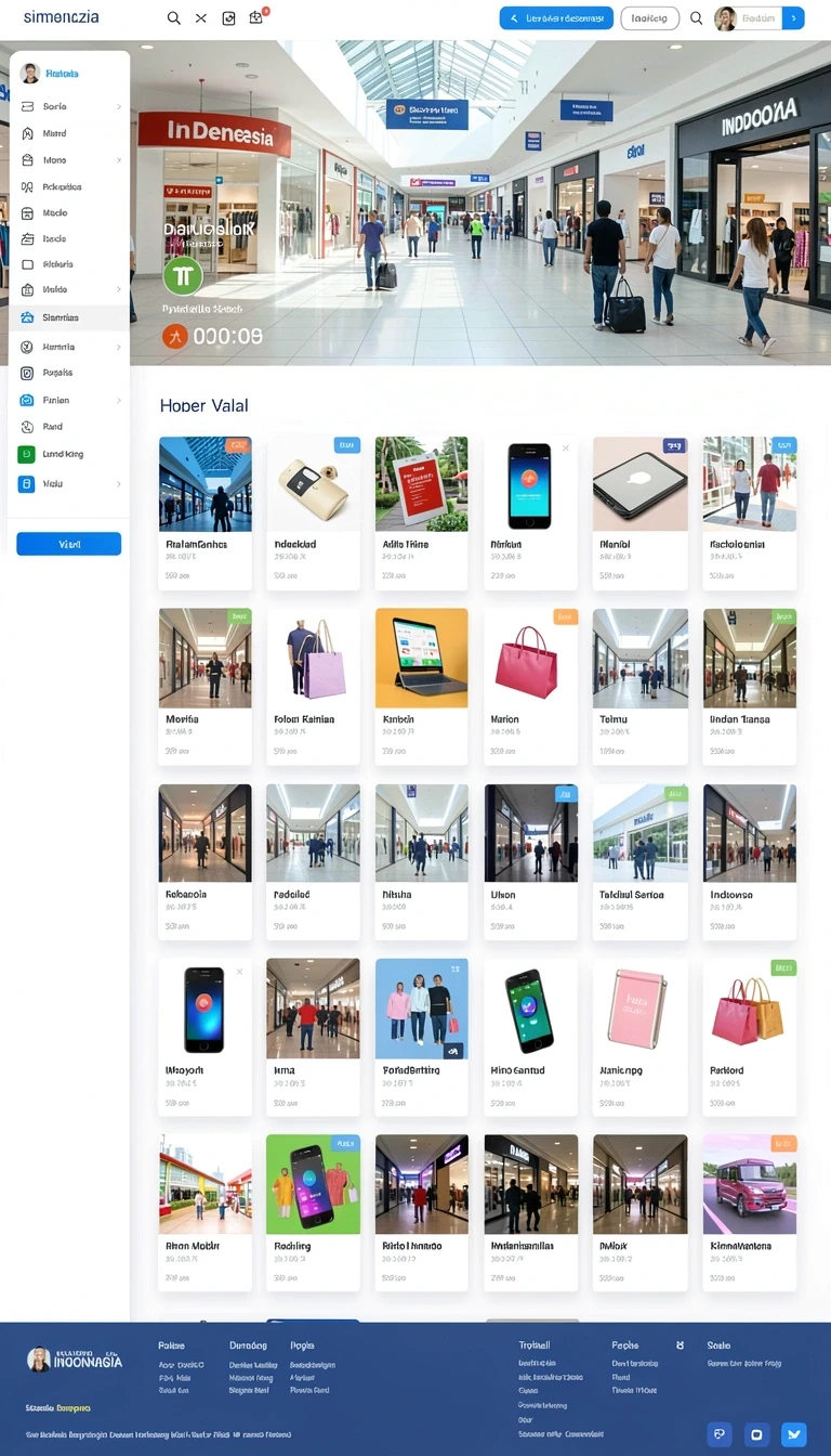 Review Aplikasi coloktoto Versi Terbaru screenshot 4