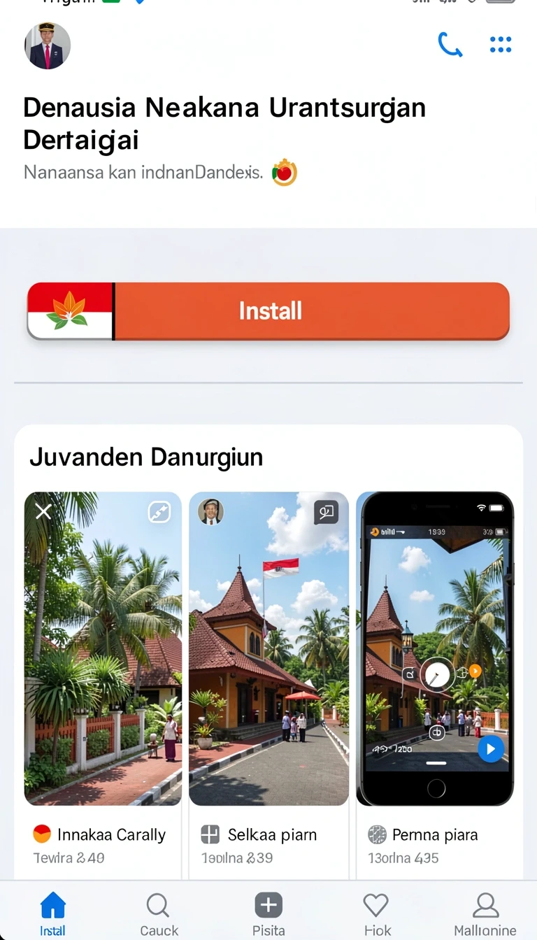 Review Aplikasi coloktoto Versi Terbaru screenshot 2