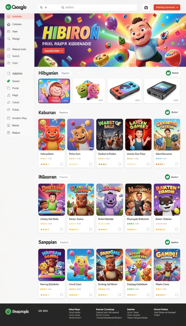 Download mamen123 APK untuk Android screenshot 3